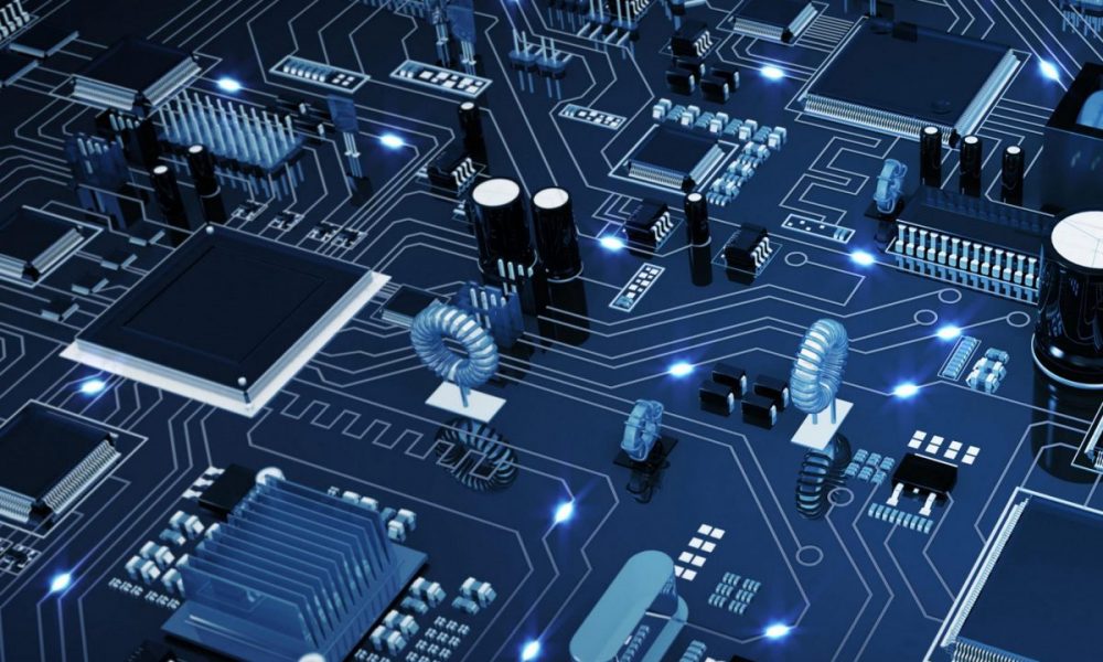 2800x2100_microchip-processor-electronics-circuit